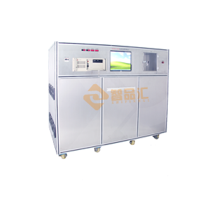 ziyuxing7800(?。?png