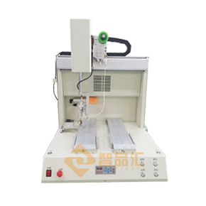 5331R 自動(dòng)焊錫機(jī)（小）.png