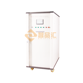 UL電容耐久性側(cè)面（?。?png