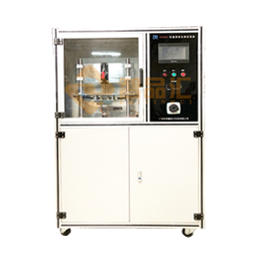 RX9901四通閥綜合性能測(cè)試臺(tái)(?。?png