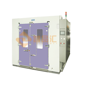 步入式恒溫恒濕室(?。?png