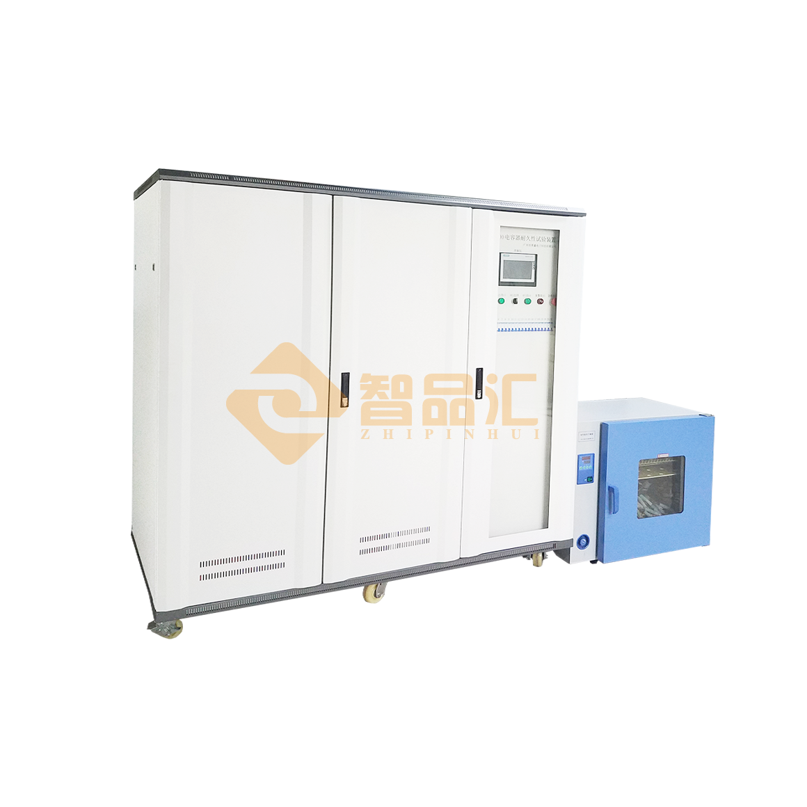 電容器自愈性.png