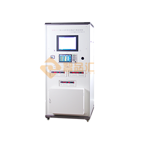 側(cè)面(右?。?png