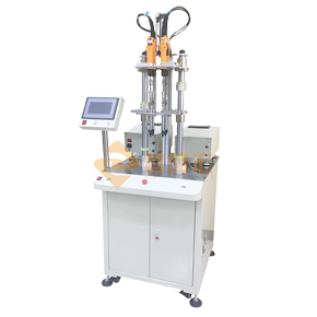 立式平臺多軸螺絲機(jī)（?。?png