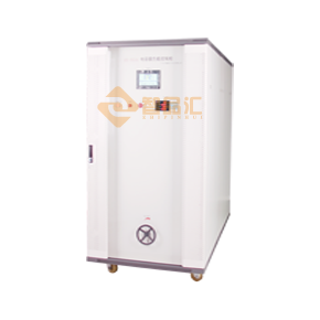 RX9516電容器負(fù)載控制柜(?。?png