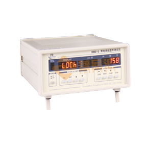 RXDC-3帶電繞組溫升測試儀（?。?png