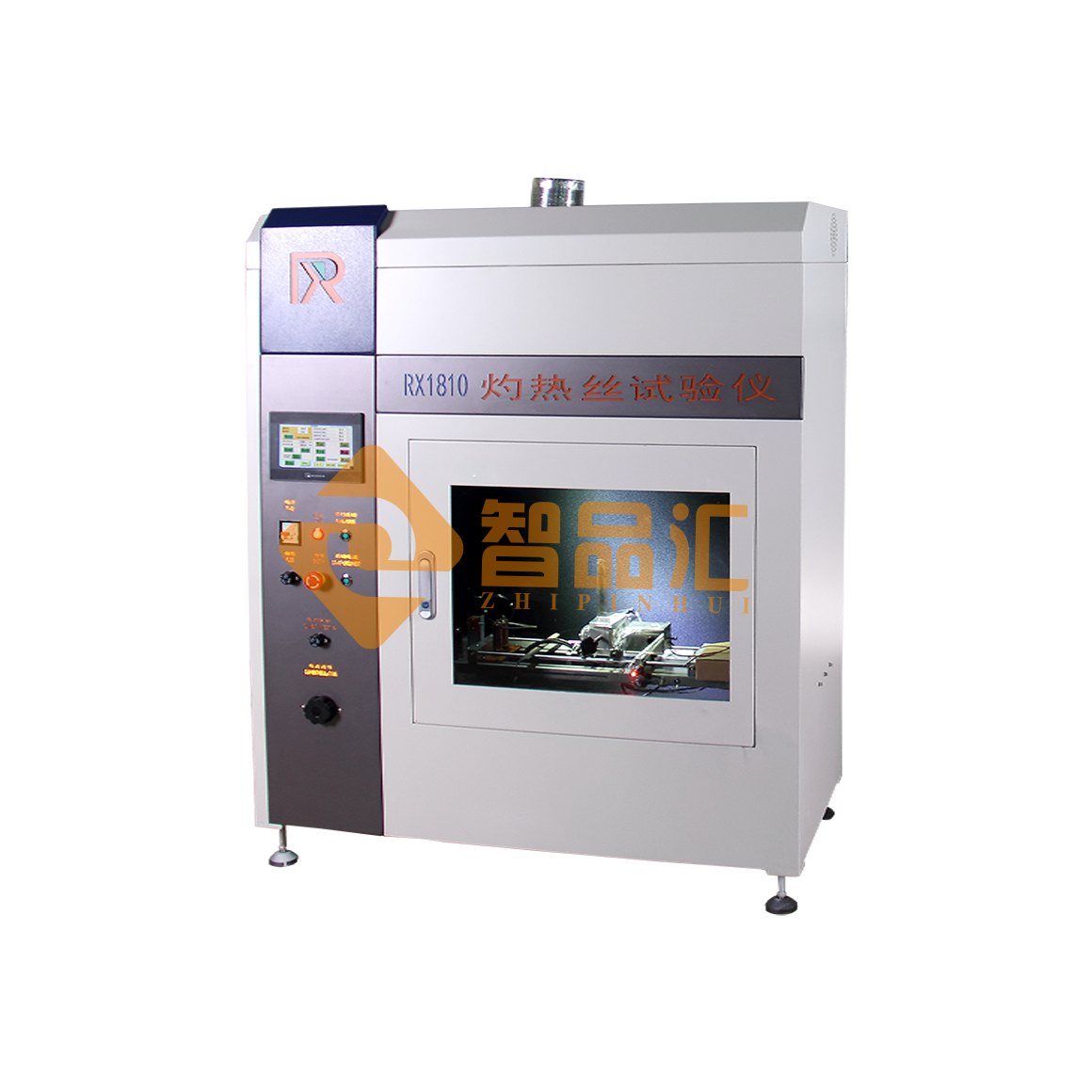 1615444947563156.png 1615444947563156.png