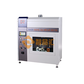 1615445569104063.png 1615445569104063.png