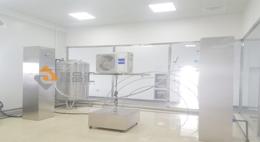 1621237756129826.jpg