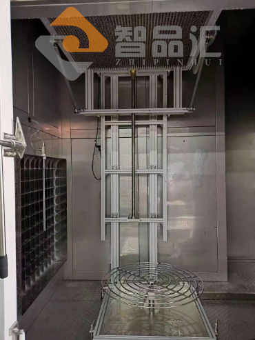 1621241002647628.png