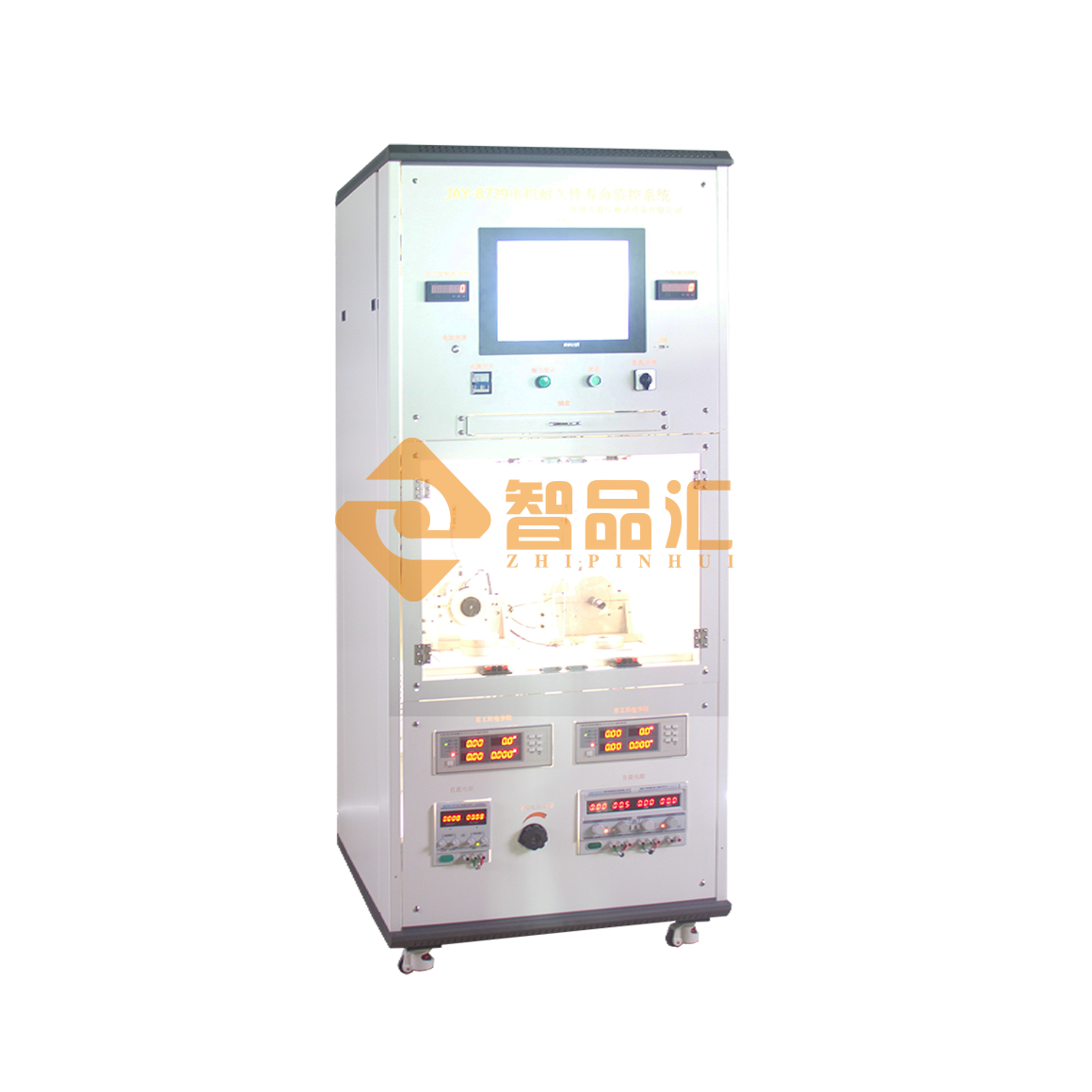 1623051005975368.png 1623051005975368.png