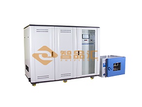 電容器耐久S.jpg