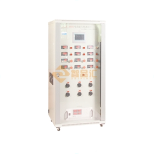 1688606223949047.png image.png