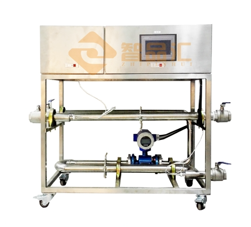 1688609518136183.png image.png