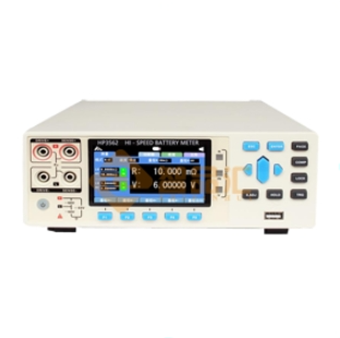 1688692329481846.png image.png