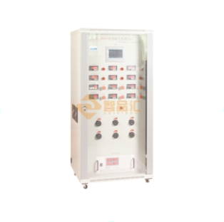 1688711683341603.png image.png