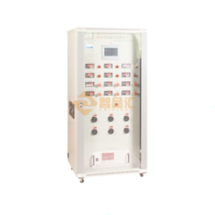 1688711873339446.png image.png