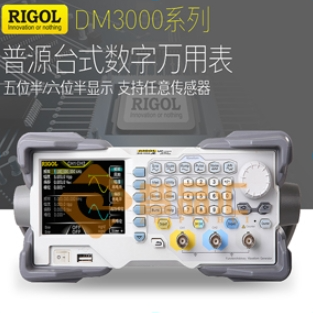 1688714373891692.png image.png