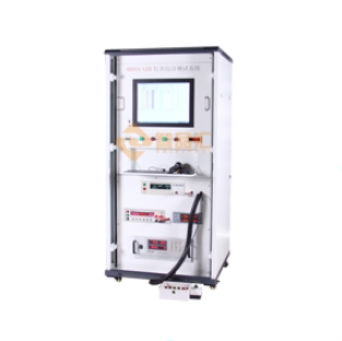 1688778793389882.png image.png