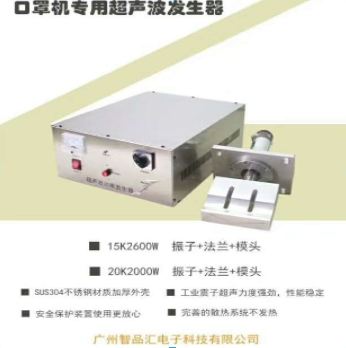 1688798637793693.png image.png