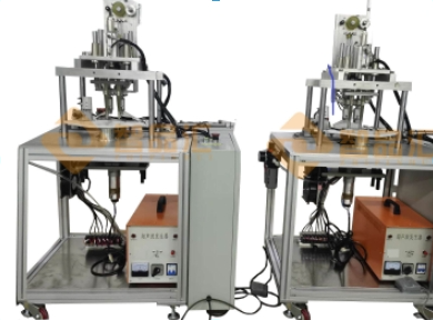 1688798905454599.png image.png