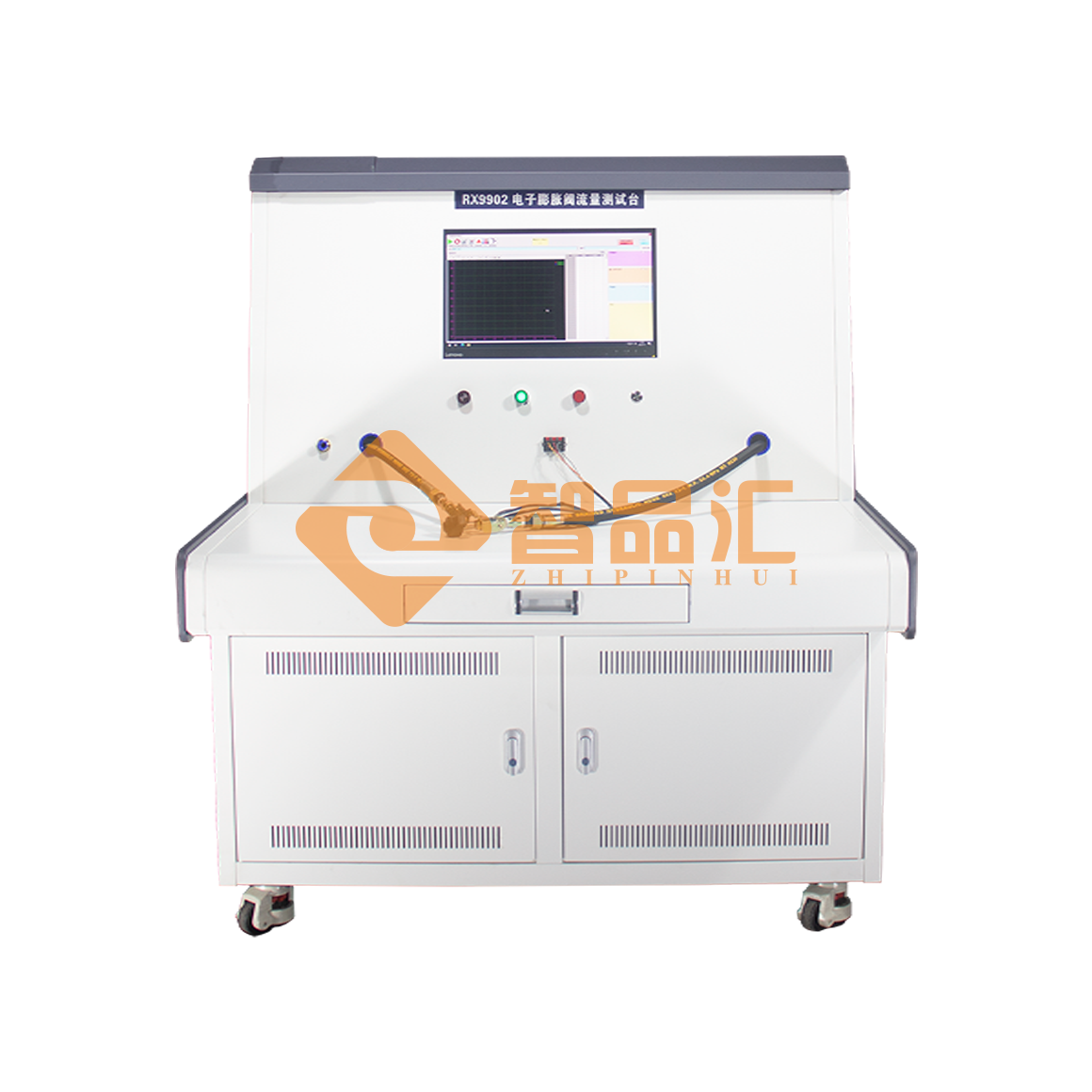 1688951885669271.png 正D1.png