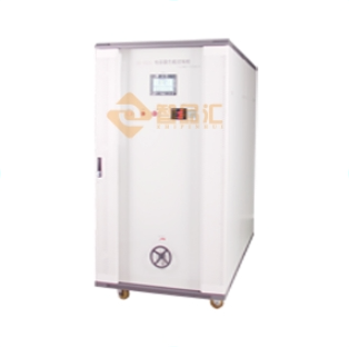 1689044851624944.png image.png