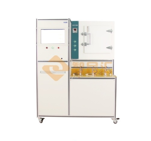 1689045355415057.png image.png