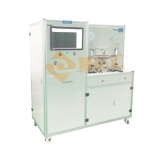 1689057012636366.png image.png