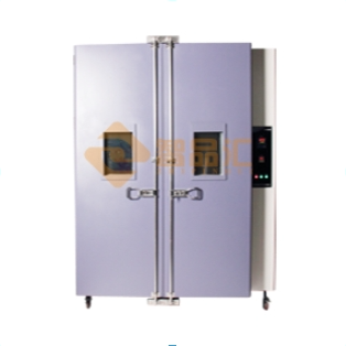 1689057300571514.png image.png