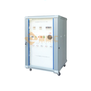 1689059652114205.png image.png