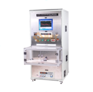 1689213680217315.png image.png