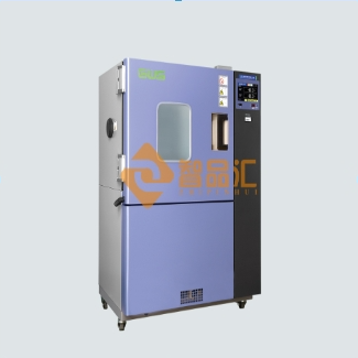 1689215839870734.png image.png