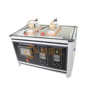 1689403001224980.png image.png