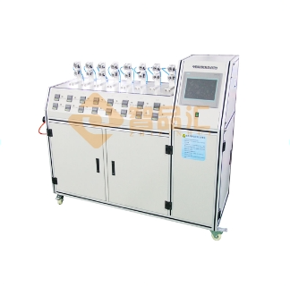 1689403227764989.png image.png