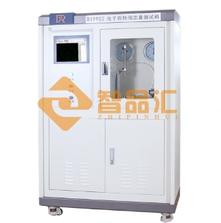 1689406939260952.png image.png