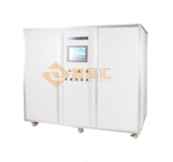 1689561276792491.png image.png