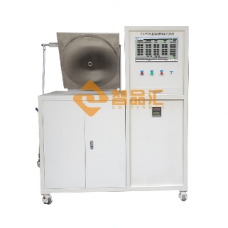 1689833856548466.png image.png