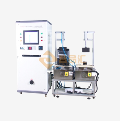 1689922847955346.png image.png