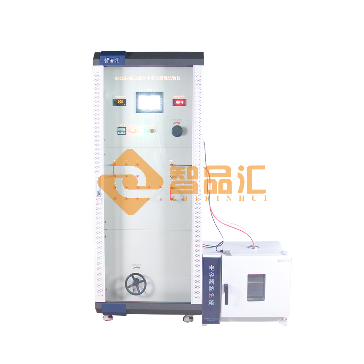 1689989480153855.png 正面1D.png