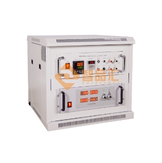 1689992483114081.png image.png