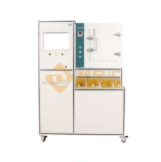 1689992679840958.png image.png