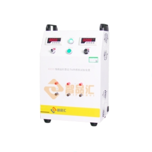 1690007723796366.png image.png