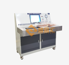 1690165206271907.png image.png