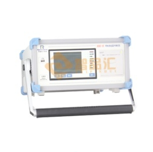 1690185036225140.png image.png