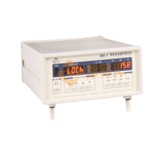 1690265325528638.png image.png