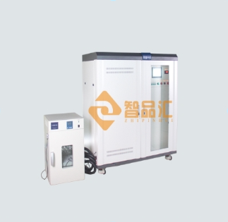 1690269518448689.png image.png