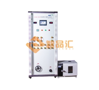 1690333907636473.png image.png