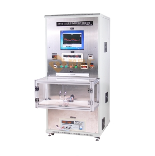 1690334178262740.png image.png