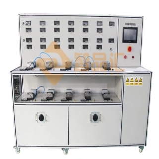 1690334961373100.png image.png